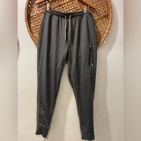 Not For Sale - Picture 3 of 6